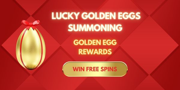Pinasjili Casino Games