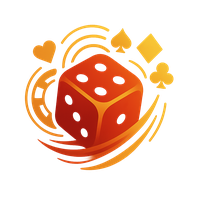 Pinasjili Logo