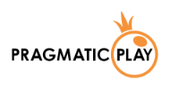 Partner PNG